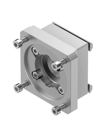 EAMM-A-R38-70A Zestaw osiowy | Elektryka | Eshop Dopak | Wszystko dla Przemysłu