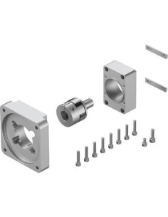 EAMM-A-R48-100A Zestaw osiowy | Elektryka | Eshop Dopak | Wszystko dla Przemysłu
