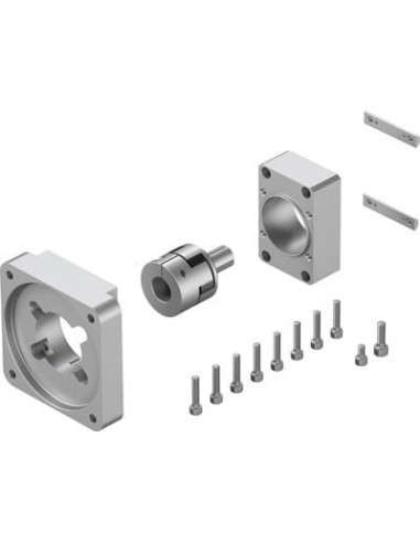 EAMM-A-R48-100A Zestaw osiowy | Elektryka | Eshop Dopak | Wszystko dla Przemysłu