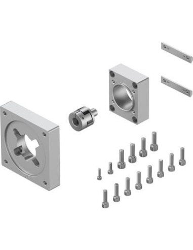 EAMM-A-R38-87A Zestaw osiowy | Elektryka | Eshop Dopak | Wszystko dla Przemysłu