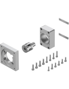 EAMM-A-R48-87A Zestaw osiowy | Elektryka | Eshop Dopak | Wszystko dla Przemysłu