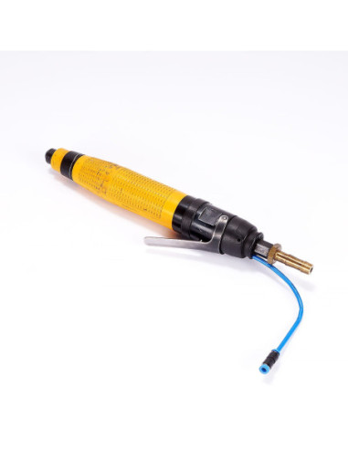 Wkrętak pneumatyczny, LUM 21 SR04-U, Atlas Copco | Narzędzia | Eshop Dopak | Wszystko dla Przemysłu.