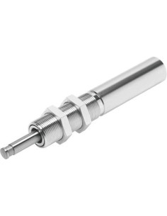 DYSR-16-20-Y5 Amortyzator hydrauliczny | Hydraulika | Eshop Dopak | Wszystko dla Przemysłu