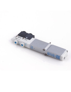 Zawór elektromagnetyczny, VMPA1-M1H-G-PI/533345, FESTO | Pneumatyka | Eshop Dopak | Wszystko dla Przemysłu