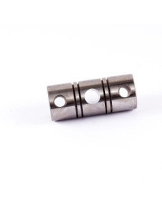 Korpus zaworu, 6228521, Krauss Maffei | Hydraulika | Eshop Dopak | Wszystko dla Przemysłu
