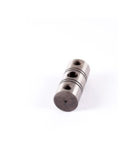 Korpus zaworu, 6228521, Krauss Maffei | Hydraulika | Eshop Dopak | Wszystko dla Przemysłu 2