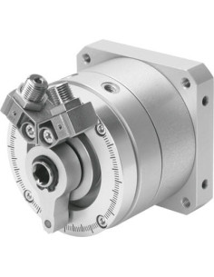DSM-T-16-270-P-A-B Napęd wahadłowy | Pneumatyka | Eshop Dopak | Wszystko dla Przemysłu