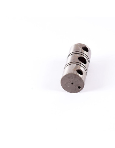 Korpus zaworu, 6228521, Krauss Maffei | Hydraulika | Eshop Dopak | Wszystko dla Przemysłu