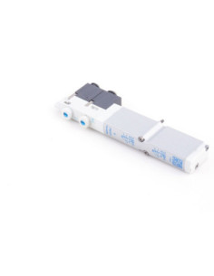 Zawór elektromagnetyczny, VMPA1-M1H-K-PI/533347, FESTO | Pneumatyka | Eshop Dopak | Wszystko dla Przemysłu