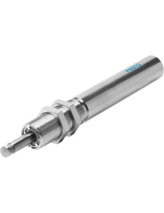 DYHR-25-40-Y5 Hydrauliczny siłownik tłumiący | Hydraulika | Eshop Dopak | Wszystko dla Przemysłu