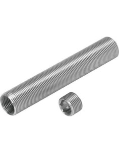 DAYH-7 Tulejka redukcyjna | Pneumatyka | Eshop Dopak | Wszystko dla Przemysłu