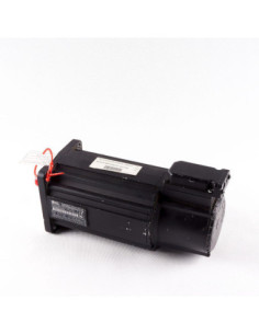 Silnik z magnesami stałymi, MKD090B-047-KG1-KN, BOSCH/INDRAMAT | Automatyka | Eshop Dopak | Wszystko dla Przemysłu
