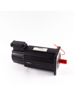 Silnik z magnesami stałymi, MKD090B-047-KG1-KN, BOSCH/INDRAMAT | Automatyka | Eshop Dopak | Wszystko dla Przemysłu 2