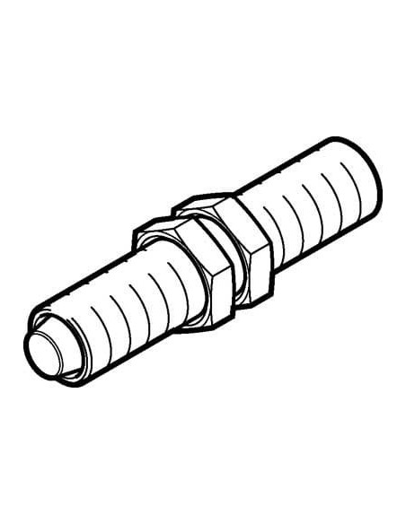 DYEF-M8-Y1 Amortyzator hydrauliczny | Hydraulika | Eshop Dopak | Wszystko dla Przemysłu