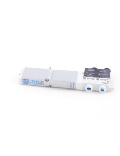 Zawór elektromagnetyczny, VMPA1-M1H-E-PI/533346, FESTO | Pneumatyka | Eshop Dopak | Wszystko dla Przemysłu