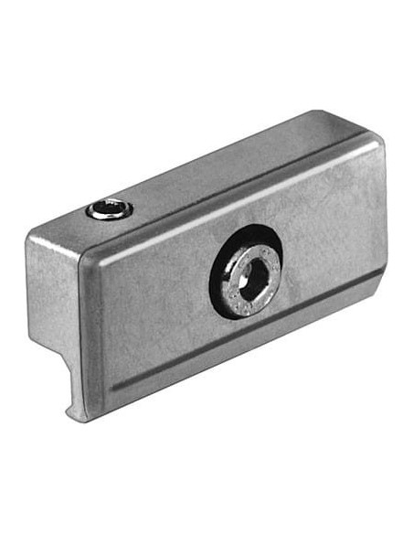 SMB-1 Zespół mocujący | Pneumatyka | Eshop Dopak | Wszystko dla Przemysłu