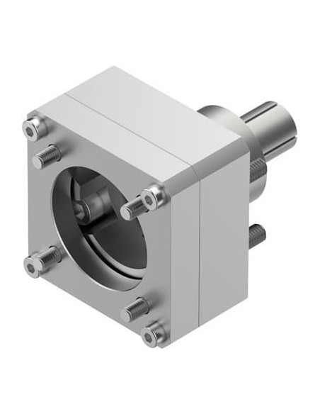 EAMM-A-M43-60G Zestaw osiowy | Elektryka | Eshop Dopak | Wszystko dla Przemysłu