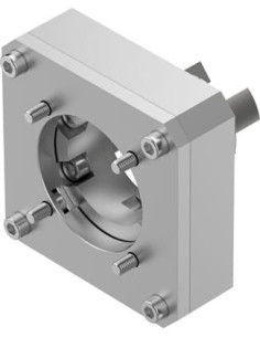 EAMM-A-M48-80G Zestaw osiowy | Elektryka | Eshop Dopak | Wszystko dla Przemysłu