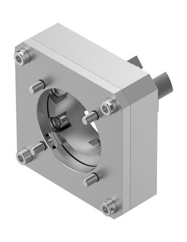 EAMM-A-M48-80G Zestaw osiowy | Elektryka | Eshop Dopak | Wszystko dla Przemysłu