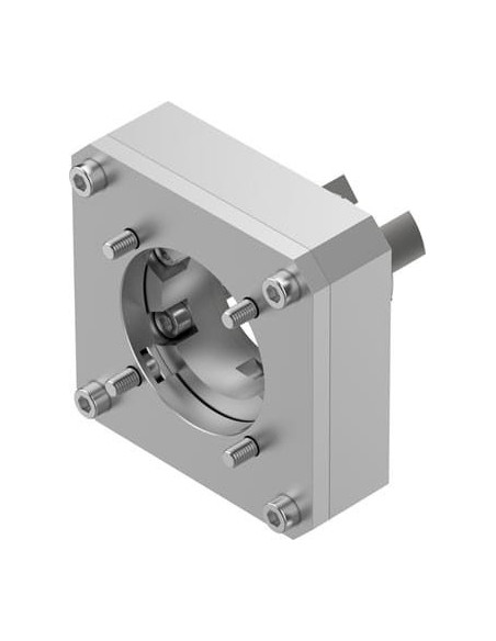 EAMM-A-M48-80G Zestaw osiowy | Elektryka | Eshop Dopak | Wszystko dla Przemysłu