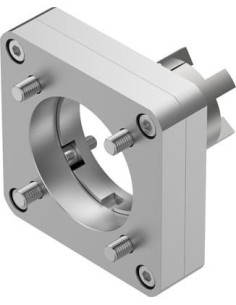 EAMM-A-M80-120G Zestaw osiowy | Elektryka | Eshop Dopak | Wszystko dla Przemysłu