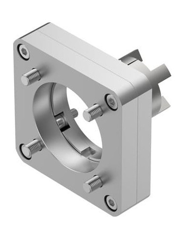 EAMM-A-M80-120G Zestaw osiowy | Elektryka | Eshop Dopak | Wszystko dla Przemysłu