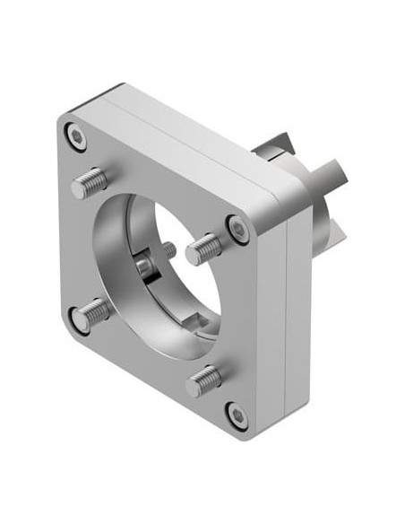 EAMM-A-M80-120G Zestaw osiowy | Elektryka | Eshop Dopak | Wszystko dla Przemysłu
