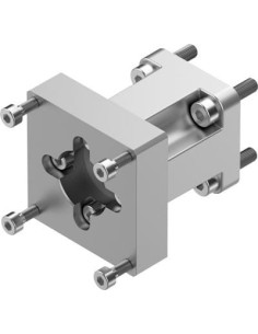 EAMM-A-D19-40A Zestaw osiowy | Elektryka | Eshop Dopak | Wszystko dla Przemysłu