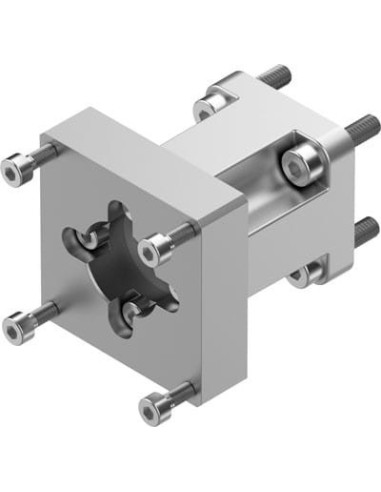 EAMM-A-D19-40A Zestaw osiowy | Elektryka | Eshop Dopak | Wszystko dla Przemysłu