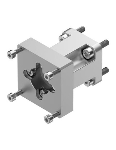 EAMM-A-D19-40A Zestaw osiowy | Elektryka | Eshop Dopak | Wszystko dla Przemysłu