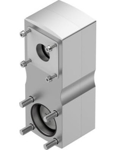 EAMM-U-50-D32-40A-78-S1 Zestaw równoległy | Elektryka | Eshop Dopak | Wszystko dla Przemysłu