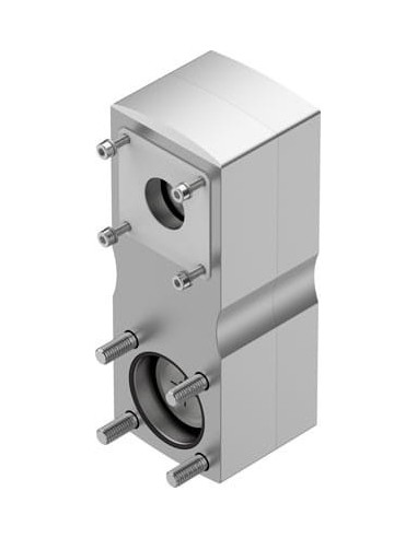 EAMM-U-50-D32-40A-78-S1 Zestaw równoległy | Elektryka | Eshop Dopak | Wszystko dla Przemysłu