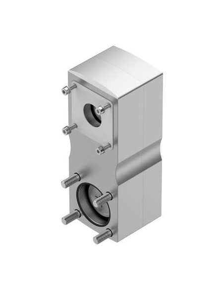 EAMM-U-50-D32-40A-78-S1 Zestaw równoległy | Elektryka | Eshop Dopak | Wszystko dla Przemysłu