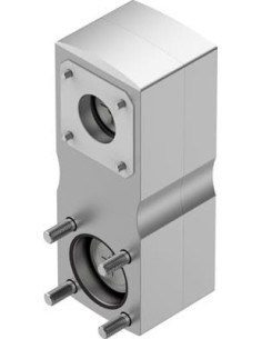 EAMM-U-50-D32-42A-78-S1 Zestaw równoległy | Elektryka | Eshop Dopak | Wszystko dla Przemysłu