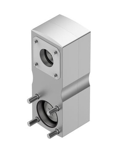 EAMM-U-50-D32-42A-78-S1 Zestaw równoległy | Elektryka | Eshop Dopak | Wszystko dla Przemysłu