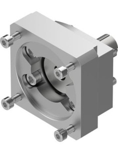 EAMM-A-N38-70A Zestaw osiowy | Elektryka | Eshop Dopak | Wszystko dla Przemysłu