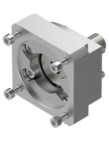 EAMM-A-N38-70A Zestaw osiowy | Elektryka | Eshop Dopak | Wszystko dla Przemysłu