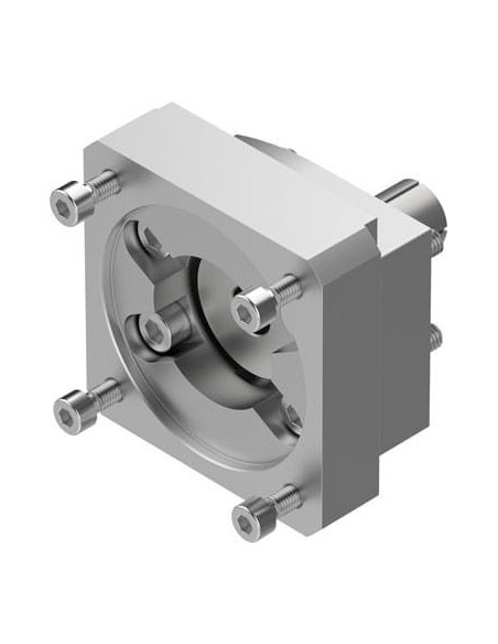 EAMM-A-N38-70A Zestaw osiowy | Elektryka | Eshop Dopak | Wszystko dla Przemysłu