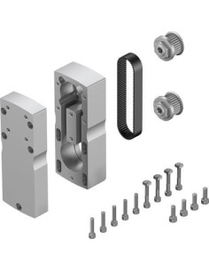 EAMM-U-60-D32-57A-91 Zestaw równoległy | Elektryka | Eshop Dopak | Wszystko dla Przemysłu