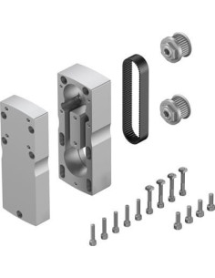 EAMM-U-60-D40-57A-91 Zestaw równoległy | Elektryka | Eshop Dopak | Wszystko dla Przemysłu