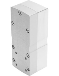 EAMM-U-60-D32-55A-91-S1 Zestaw równoległy | Elektryka | Eshop Dopak | Wszystko dla Przemysłu
