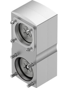 EAMM-U-86-D60-70A-102-S1 Zestaw równoległy | Elektryka | Eshop Dopak | Wszystko dla Przemysłu