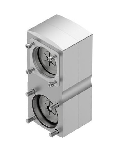 EAMM-U-86-D60-70A-102-S1 Zestaw równoległy | Elektryka | Eshop Dopak | Wszystko dla Przemysłu