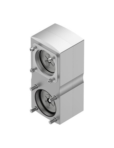 EAMM-U-86-D60-70A-102-S1 Zestaw równoległy | Elektryka | Eshop Dopak | Wszystko dla Przemysłu