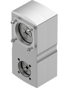 EAMM-U-86-D40-70A-102-S1 Zestaw równoległy | Elektryka | Eshop Dopak | Wszystko dla Przemysłu
