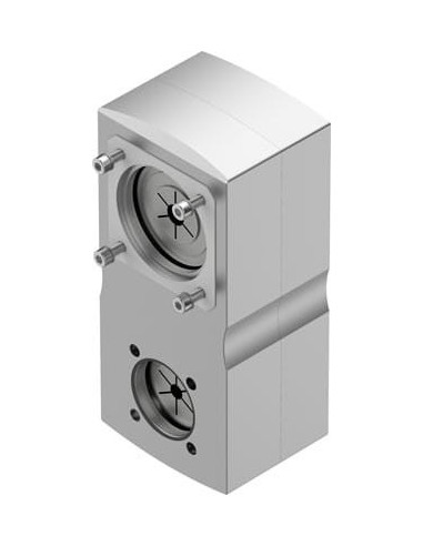 EAMM-U-86-D40-70A-102-S1 Zestaw równoległy | Elektryka | Eshop Dopak | Wszystko dla Przemysłu
