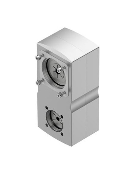 EAMM-U-86-D40-70A-102-S1 Zestaw równoległy | Elektryka | Eshop Dopak | Wszystko dla Przemysłu