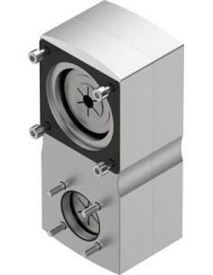 EAMM-U-86-D40-87A-102-S1 Zestaw równoległy | Elektryka | Eshop Dopak | Wszystko dla Przemysłu