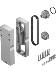 EAMM-U-110-S62-100A-207 Zestaw równoległy | Elektryka | Eshop Dopak | Wszystko dla Przemysłu