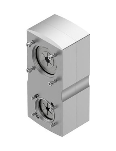 EAMM-U-86-S48-70A-102 Zestaw równoległy | Elektryka | Eshop Dopak | Wszystko dla Przemysłu
